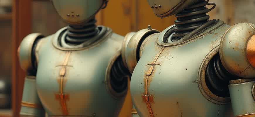 4 Ways Ai Will Make You Rich