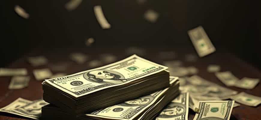 Making Money With Ai Reddit