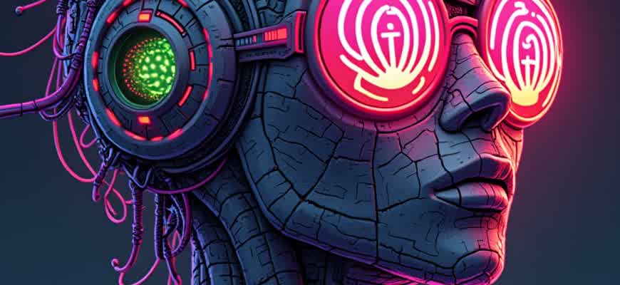 Is Autopilot An Ai