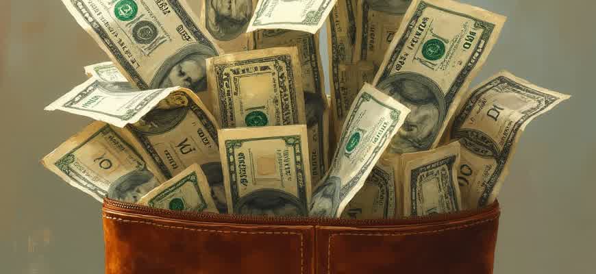 How To Make Money With Ai Bots