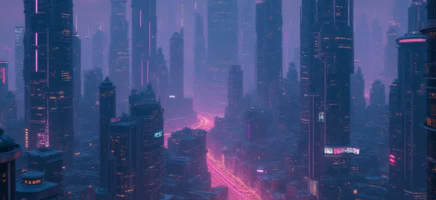 Making Money With Ai