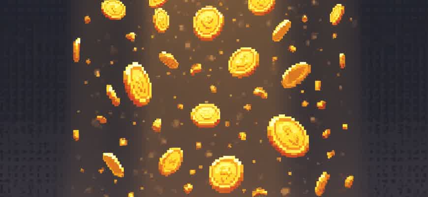Making Money With Automailx Ai