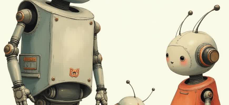 7 Ways To Make Money With Ai