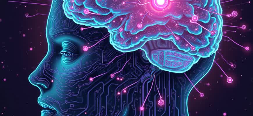 Email .ai