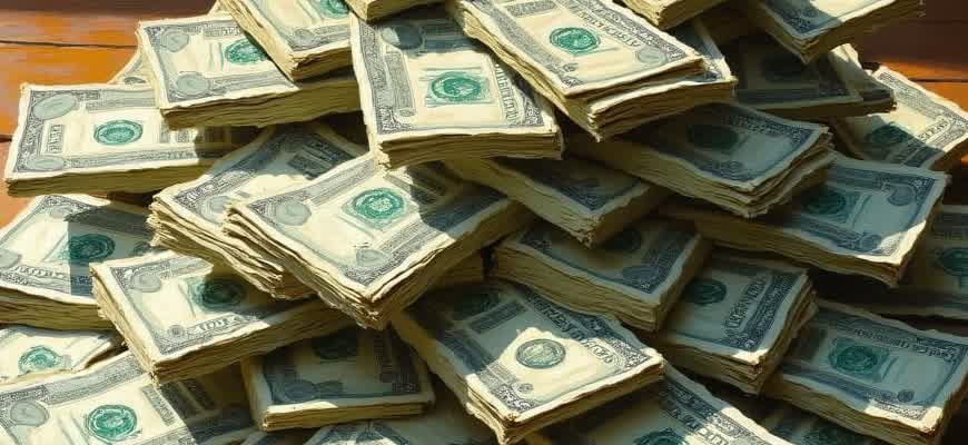 6 Ways To Make Money With Ai