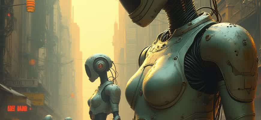 How To Make 800 Dollars A Day With Ai