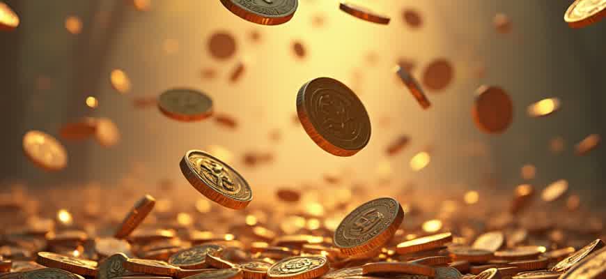 Using Ai To Make Money Online
