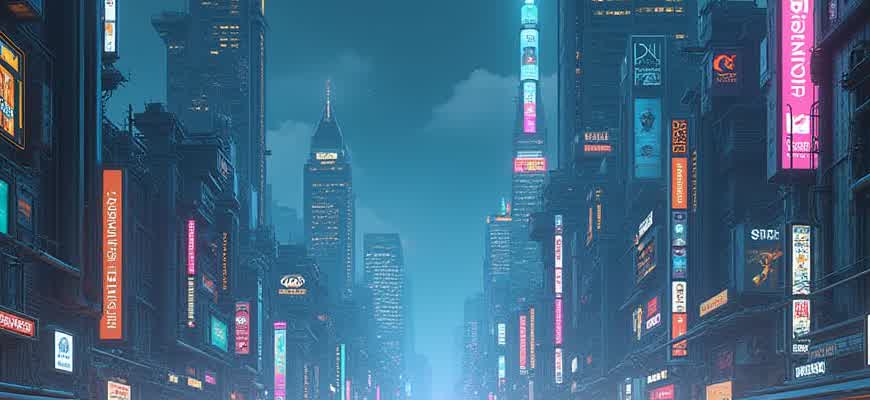 New Ways To Make Money With Ai