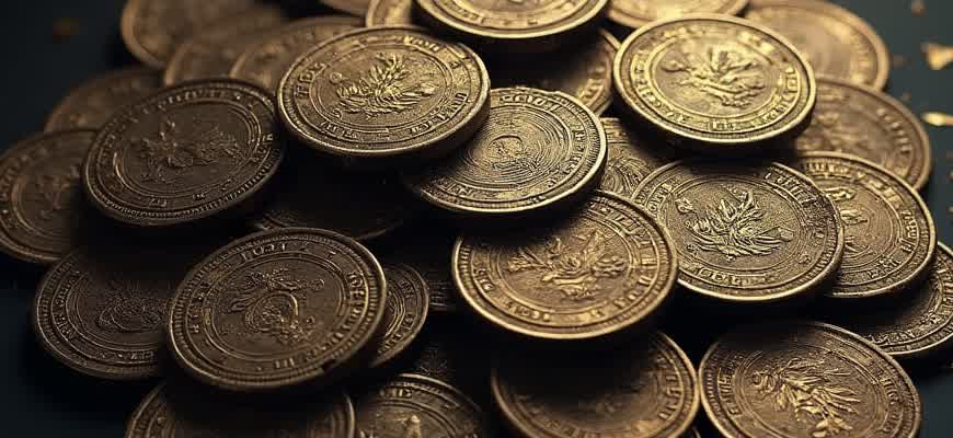 Start Making Money With Ai