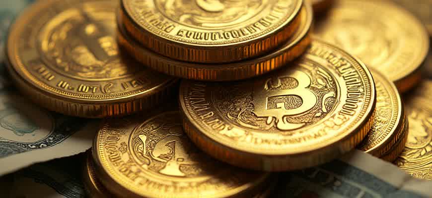 Making Money With $0