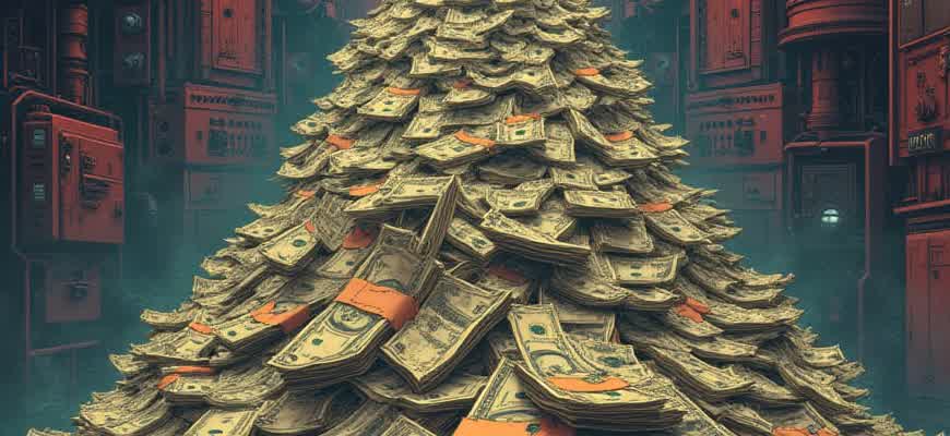 How To Make Money With Ai Fast