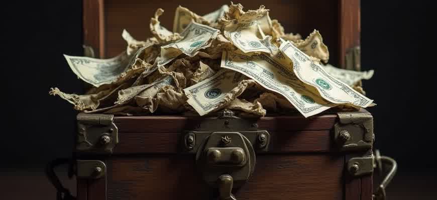 Vehicle Affiliate Program