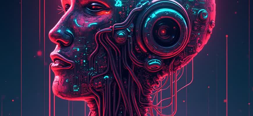 Automax Ai Inc