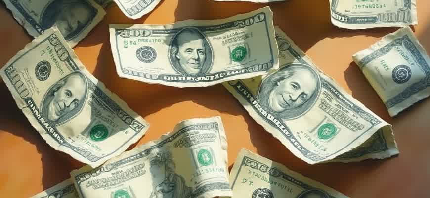 Fully Automated Affiliate Marketing