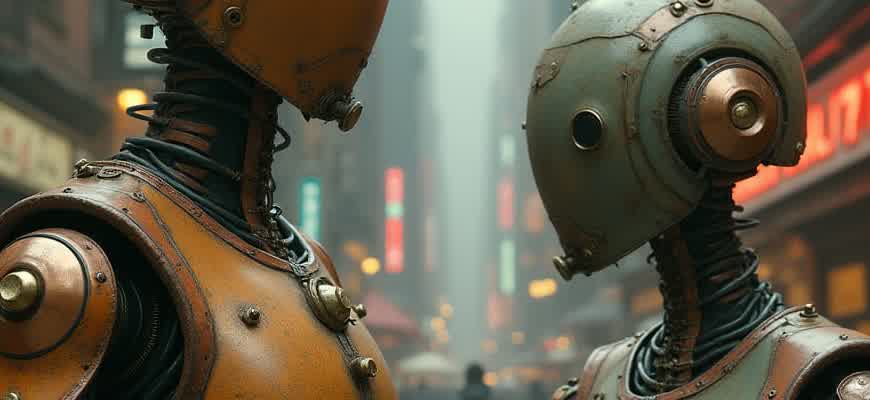 Automax Ai