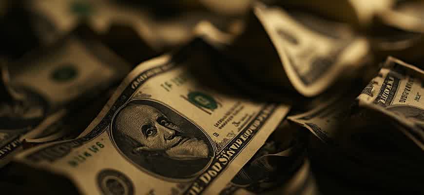 3 Ways To Make Money With Ai
