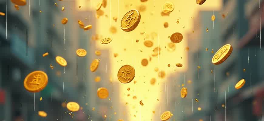 Ai Make Money Step By Step