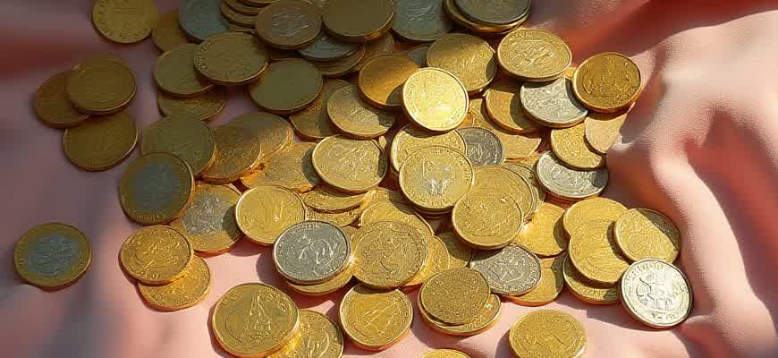 Quickest Way To Make Money With Ai