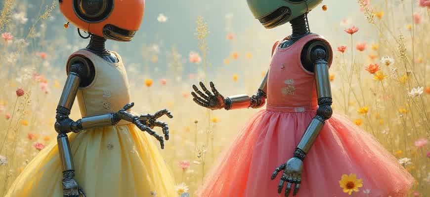 6 Ai Business