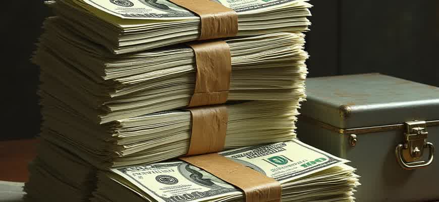 Trying To Make Money With Ai