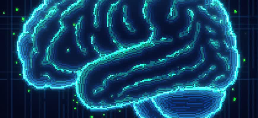 Ai Automation Business