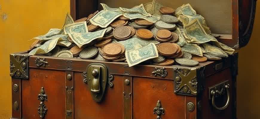 Affiliate Marketing Automated