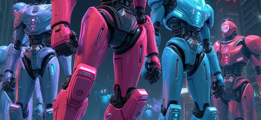Automailx Ai Affiliate Program