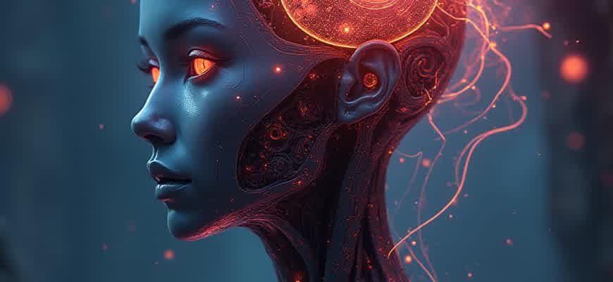 Using Ai To Market Your Business