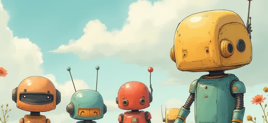 Making Money With Artificial Intelligence