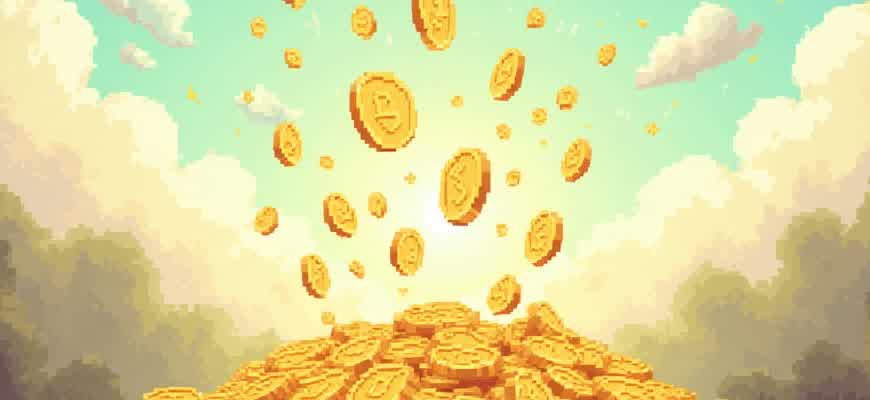 Using A.i. To Make Money