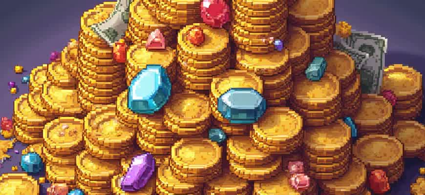 Ai Affiliate Program