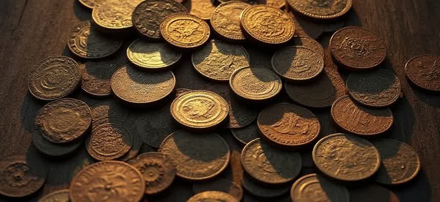 Make Money With Affiliate Marketing In 2022 On Complete Autopilot