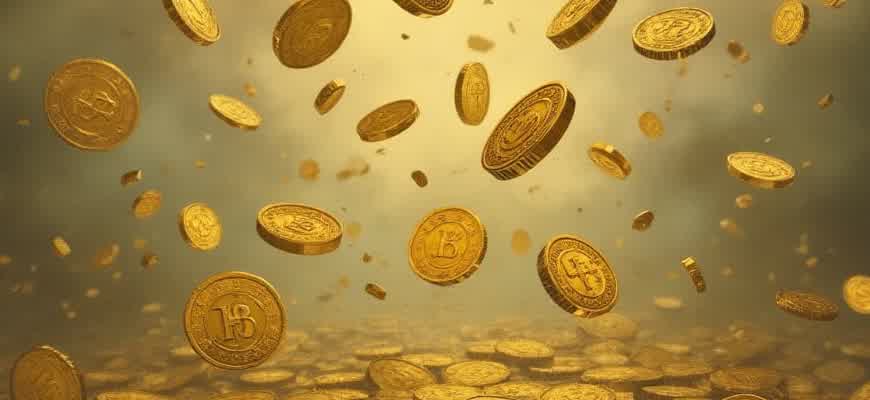 8 Ways To Make Money