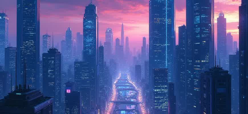 How To Make Money With Ai For Beginners