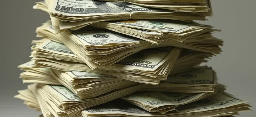 How To Make Money With A 9-5