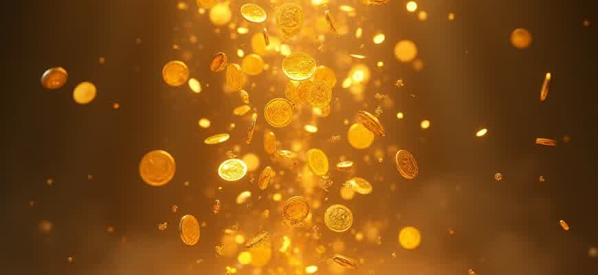 7 Ways To Make Money