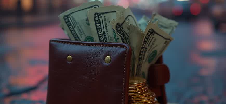 Automatic Make Money