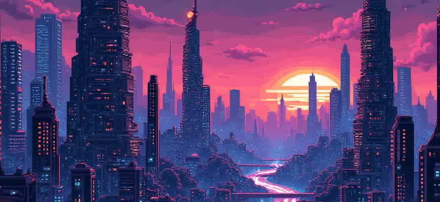How To Make Money With Ai Step By Step