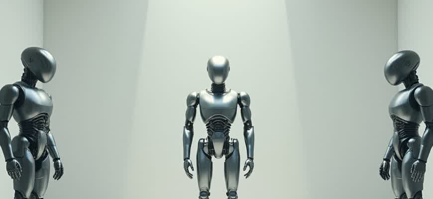 Automated Affiliate Marketing Software