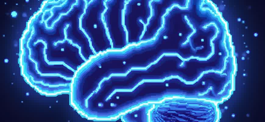 5 Best Ai Businesses