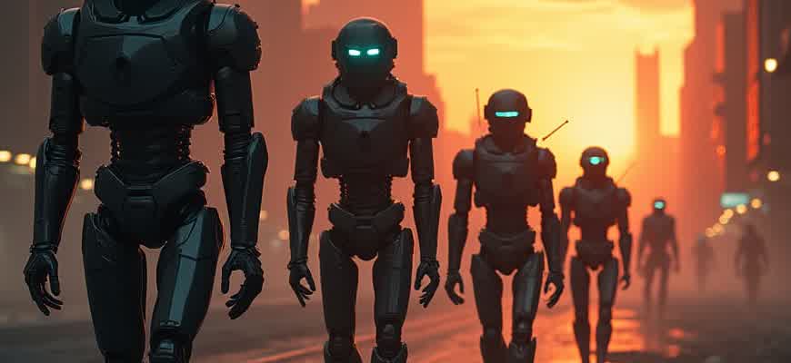 Ai And Making Money