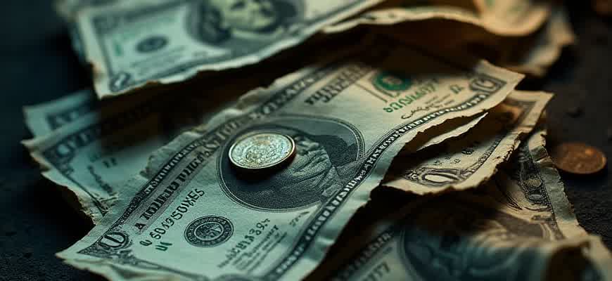 Making Money With Auto Shop