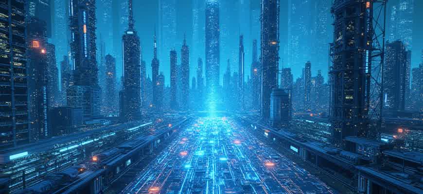 Google Ai Gsuite