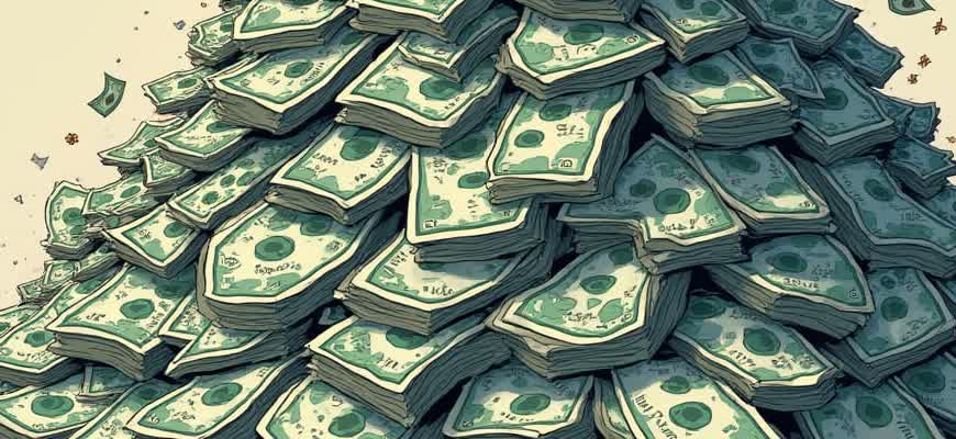 7 Ai Business Ideas