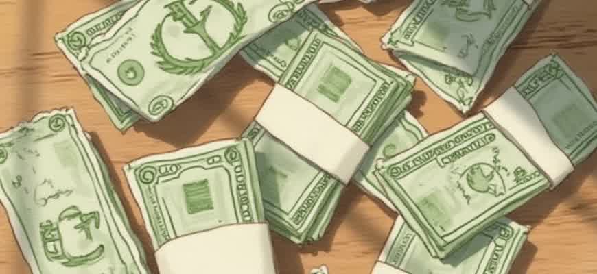 Automate Affiliate Marketing Python