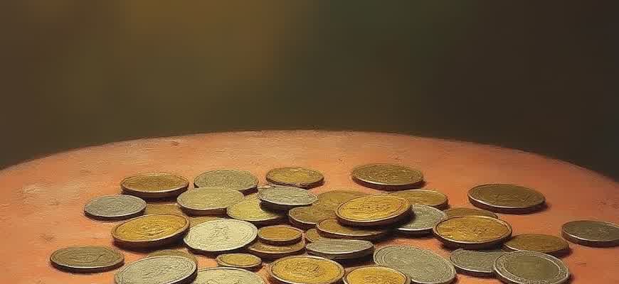 Making Money With Machine Learning
