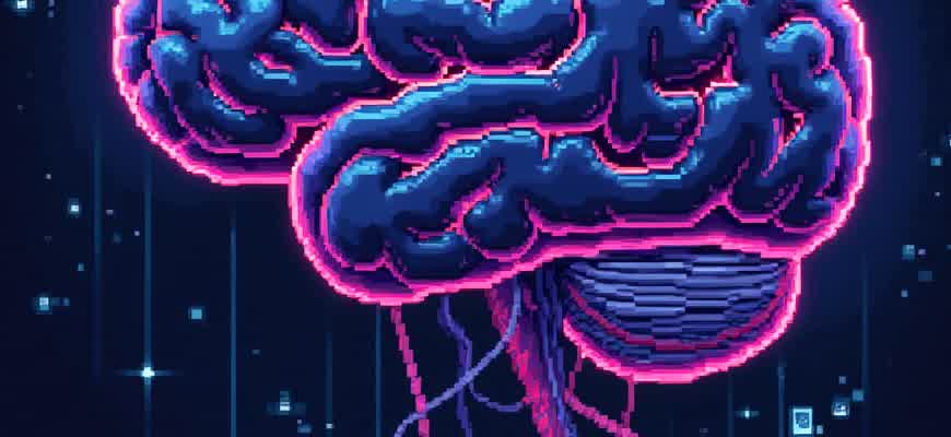 Using Ai For Your Business