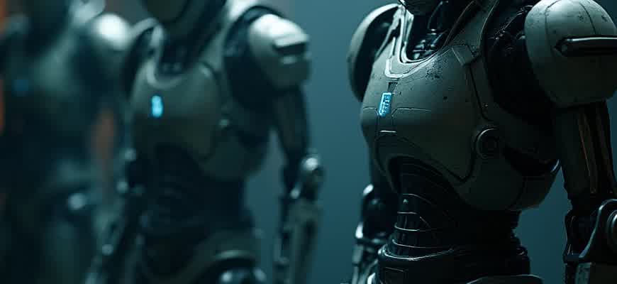 Business Ai Name Generator