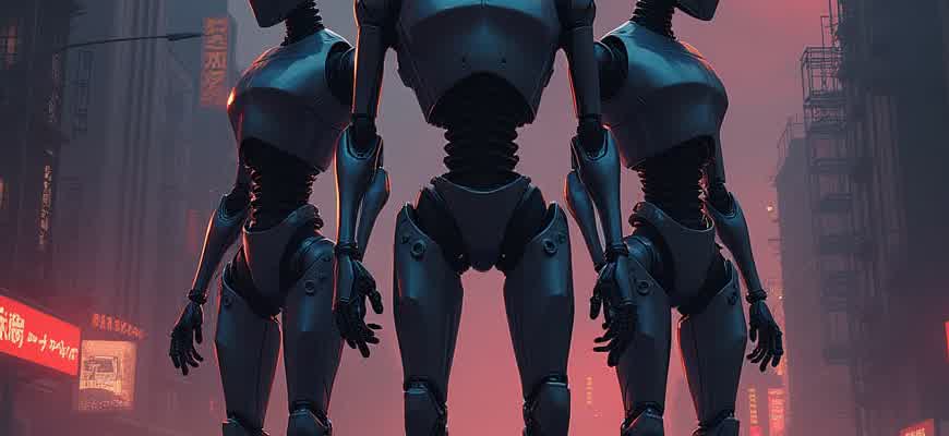 6 Business Ideas Using Ai