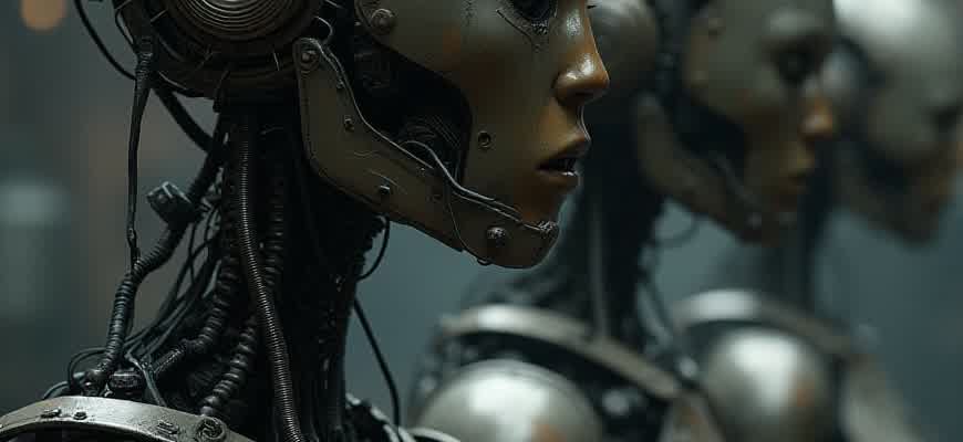 Business Ai